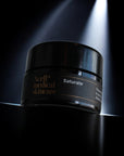 Saturate, The Ultimate Vitamin B5 Complex Moisturiser 15ml